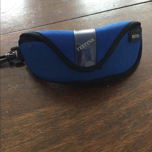 FESTINA Sunglasses unisex - Picture 6 of 7